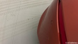  Bmw  Serie 1 118I Business Design / PRÊT A VENDRE #20