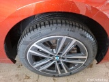 Bmw  Serie 1 118I Business Design / PRÊT A VENDRE #22