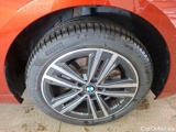  Bmw  Serie 1 118I Business Design / PRÊT A VENDRE #23