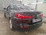 Serie 2