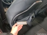  Bmw  Serie 1 118I Business Design / PRÊT A VENDRE #30