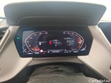  Bmw  Serie 2 BMW Série 2 Gran Coupé / 2019 / 4P / Berline 220I AUTO #6