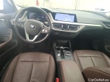 Serie 2