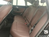  Bmw  Serie 2 BMW Série 2 Gran Coupé / 2019 / 4P / Berline 220I AUTO #9