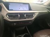  Bmw  Serie 2 BMW Série 2 Gran Coupé / 2019 / 4P / Berline 220I AUTO #7