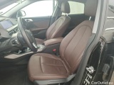  Bmw  Serie 2 BMW Série 2 Gran Coupé / 2019 / 4P / Berline 220I AUTO #8