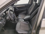  Bmw  X1 BMW  5p SUV xDrive18d xLine BVA8 #8