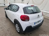  Citroen  C3  Feel 1.2 PureTech 80CV BVM5 E6 #2