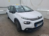  Citroen  C3  Feel 1.2 PureTech 80CV BVM5 E6 #4