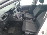  Citroen  C3  Feel 1.2 PureTech 80CV BVM5 E6 #8