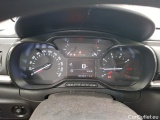  Citroen  C3  Feel 1.2 PureTech 80CV BVM5 E6 #6