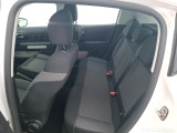  Citroen  C3  Feel 1.2 PureTech 80CV BVM5 E6 #9