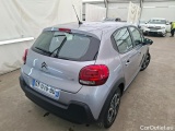 C3