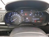  Citroen  C3  Plus 1.2 PureTech 80CV BVM5 6E #6