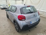 C3