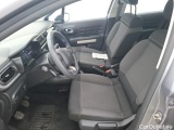  Citroen  C3  Plus 1.2 PureTech 80CV BVM5 6E #8