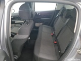  Citroen  C3  Plus 1.2 PureTech 80CV BVM5 6E #9