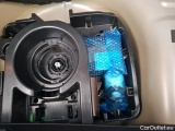  Citroen  C3  Plus 1.2 PureTech 80CV BVM5 6E #11