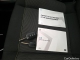  Citroen  C3  Plus 1.2 PureTech 80CV BVM5 6E #12