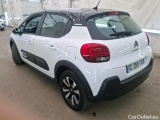 C3