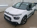 C3