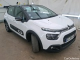 C3