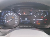  Citroen  C3  Shine Business 1.2 PureTech 110CV BVM6 E6d #6