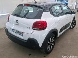 C3