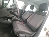  Citroen  C3  Shine Business 1.2 PureTech 110CV BVM6 E6d #8