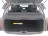  Citroen  C3  Shine Business 1.2 PureTech 110CV BVM6 E6d #10