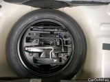  Citroen  C3  Shine Business 1.2 PureTech 110CV BVM6 E6d #11
