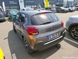 C3