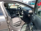  Citroen  C3  Shine Pack 1.2 PureTech 110CV BVA6 6E #6