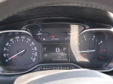  Citroen  C3  Shine Pack 1.2 PureTech 110CV BVA6 6E #7