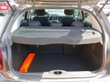  Citroen  C3  Shine Pack 1.2 PureTech 110CV BVA6 6E #8