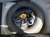  Citroen  C3  Shine Pack 1.2 PureTech 110CV BVA6 6E #11