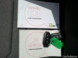  Citroen  C3  Shine Pack 1.2 PureTech 110CV BVA6 6E #12