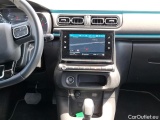  Citroen  C3  Shine Pack 1.2 PureTech 110CV BVA6 6E #10