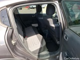  Citroen  C3  Shine Pack 1.2 PureTech 110CV BVA6 6E #9