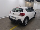 C3