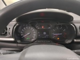  Citroen  C3 CITROEN  5p Berline PureTech 82 S&S BVM Feel Business #6