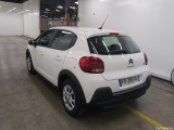 C3