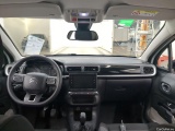 C3