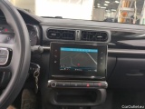 Citroen  C3 CITROEN  5p Berline PureTech 82 S&S BVM Feel Business #7