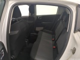  Citroen  C3 CITROEN  5p Berline PureTech 82 S&S BVM Feel Business #11