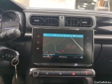  Citroen  C3 CITROEN  5p Berline PureTech 82 S&S BVM Feel Business #12