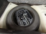  Citroen  C3 CITROEN  5p Berline PureTech 82 S&S BVM Feel Business #13
