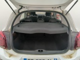  Citroen  C3 CITROEN  5p Berline PureTech 82 S&S BVM Feel Business #9