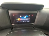  Citroen  C4 CITROEN  / 2020 / 5P / Berline PureTech 100 S&S BVM6 Live Pack Business #6