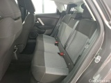  Citroen  C4 CITROEN  / 2020 / 5P / Berline PureTech 100 S&S BVM6 Live Pack Business #9